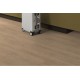 Ламинат EGGER PRO Дуб Ньюбери светлый EPL046 (239662) 3 превью Ламинат EGGER PRO Дуб Ньюбери светлый EPL046 (239662) 3 превью