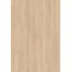 Ламинат EGGER PRO Дуб Бруклин белый EPL095 (239488) 3 превью Ламинат EGGER PRO Дуб Бруклин белый EPL095 (239488) 3 превью