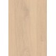 Ламинат EGGER PRO Дуб Бруклин белый EPL095 (239488) 4 превью Ламинат EGGER PRO Дуб Бруклин белый EPL095 (239488) 4 превью