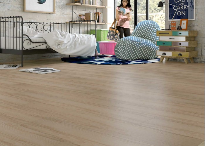 Ламінат Faus Wood Tempo: BEECH PRIMAVERA | 1T12 | Бук | 33 клас 1 Ламінат Faus Wood Tempo: BEECH PRIMAVERA | 1T12 | Бук | 33 клас 1 — замовити в PORTES.UA