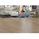 Ламінат Faus Wood Tempo: BEECH PRIMAVERA | 1T12 | Бук | 33 клас Ламінат Faus Wood Tempo: BEECH PRIMAVERA | 1T12 | Бук | 33 клас