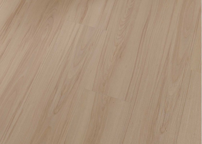 Ламінат Faus Wood Tempo: BEECH PRIMAVERA | 1T12 | Бук | 33 клас 2 Ламінат Faus Wood Tempo: BEECH PRIMAVERA | 1T12 | Бук | 33 клас 2 — замовити в PORTES.UA