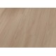 Ламінат Faus Wood Tempo: BEECH PRIMAVERA | 1T12 | Бук | 33 клас Ламінат Faus Wood Tempo: BEECH PRIMAVERA | 1T12 | Бук | 33 клас