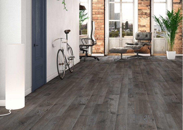 Ламінат Faus Unico Multiwidth: OAK COLONIAL 5010 | Дуб | 33 клас | 1 Ламінат Faus Unico Multiwidth: OAK COLONIAL 5010 | Дуб | 33 клас | 1 — замовити в PORTES.UA