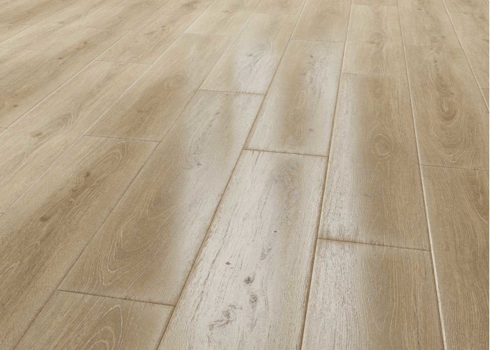 Ламинат Faus Wood Syncro: OAK LUNA | 2Т25 | Дуб | 33 класс | 2 Ламинат Faus Wood Syncro: OAK LUNA | 2Т25 | Дуб | 33 класс | 2