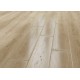 Ламинат Faus Wood Syncro: OAK LUNA | 2Т25 | Дуб | 33 класс | приобрести Ламинат Faus Wood Syncro: OAK LUNA | 2Т25 | Дуб | 33 класс | Купить в PORTES.UA ® – легко создаем интерьер
