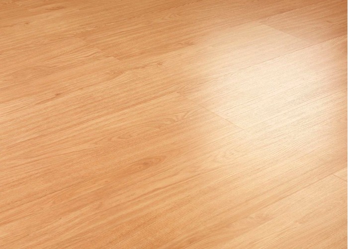 Ламінат Faus Wood Tempo: OAK OHIO | 3372 | Дуб | 33 клас | 2 Ламінат Faus Wood Tempo: OAK OHIO | 3372 | Дуб | 33 клас | 2 — замовити в PORTES.UA