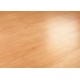 Ламінат Faus Wood Tempo: OAK OHIO | 3372 | Дуб | 33 клас | Ламінат Faus Wood Tempo: OAK OHIO | 3372 | Дуб | 33 клас |