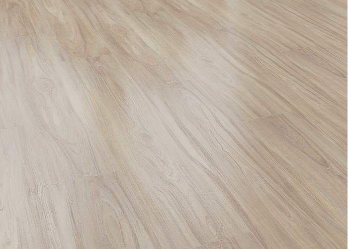 Ламінат Faus Wood Syncro: OLIVE ATENEA | 2Т09 | Олива | 33 клас | 2 Ламінат Faus Wood Syncro: OLIVE ATENEA | 2Т09 | Олива | 33 клас | 2 — замовити в PORTES.UA