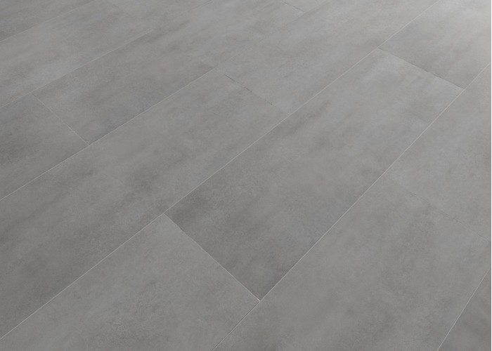 Ламінат Faus Tiles Oxidos: OXIDE NUAGE Z71R | Оксид | 33 клас | 2 Ламінат Faus Tiles Oxidos: OXIDE NUAGE Z71R | Оксид | 33 клас | 2 — замовити в PORTES.UA