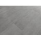 Ламінат Faus Tiles Oxidos: OXIDE NUAGE Z71R | Оксид | 33 клас | Ламінат Faus Tiles Oxidos: OXIDE NUAGE Z71R | Оксид | 33 клас |