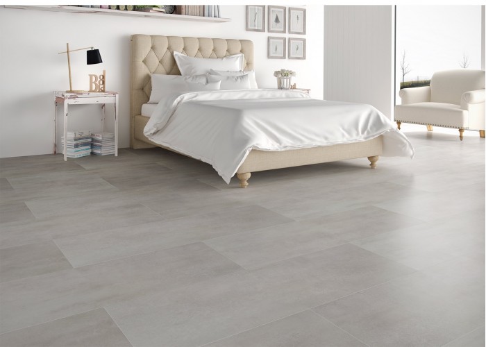 Ламінат Faus Tiles Oxidos: OXIDE NUAGE Z71R | Оксид | 33 клас | 1 Ламінат Faus Tiles Oxidos: OXIDE NUAGE Z71R | Оксид | 33 клас | 1 — замовити в PORTES.UA