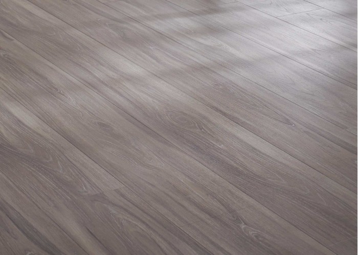 Ламинат Faus Wood Syncro: ELM KRATOS | 2Т12 | Вяз | 33 класс | 2 Ламинат Faus Wood Syncro: ELM KRATOS | 2Т12 | Вяз | 33 класс | 2