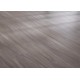 Ламинат Faus Wood Syncro: ELM KRATOS | 2Т12 | Вяз | 33 класс | 2 превью Ламинат Faus Wood Syncro: ELM KRATOS | 2Т12 | Вяз | 33 класс | 2 превью