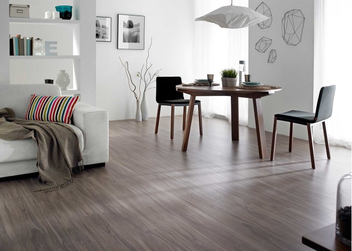 Ламинат Faus Wood Syncro: ELM KRATOS | 2Т12 | Вяз | 33 класс | 1 Ламинат Faus Wood Syncro: ELM KRATOS | 2Т12 | Вяз | 33 класс | 1