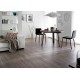 Ламинат Faus Wood Syncro: ELM KRATOS | 2Т12 | Вяз | 33 класс | 1 превью Ламинат Faus Wood Syncro: ELM KRATOS | 2Т12 | Вяз | 33 класс | 1 превью