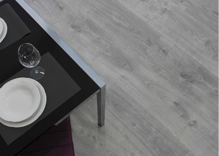 Ламинат Faus Wood Tempo: OAK PASION | 1Т06 | Дуб | 33 класс | 1 Ламинат Faus Wood Tempo: OAK PASION | 1Т06 | Дуб | 33 класс | 1