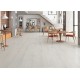 Ламинат Faus Unico Multiwidth: OAK TENTACION | 5011 | Дуб | 33 класс | приобрести Ламинат Faus Unico Multiwidth: OAK TENTACION | 5011 | Дуб | 33 класс | Купить в PORTES.UA ® – легко создаем интерьер