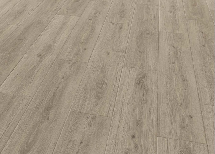 Ламінат Faus Wood Syncro: OAK VENUS 2Т26 | Дуб | 33 клас | 2 Ламінат Faus Wood Syncro: OAK VENUS 2Т26 | Дуб | 33 клас | 2 — замовити в PORTES.UA