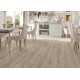 Ламінат Faus Wood Syncro: OAK VENUS 2Т26 | Дуб | 33 клас | Ламінат Faus Wood Syncro: OAK VENUS 2Т26 | Дуб | 33 клас |