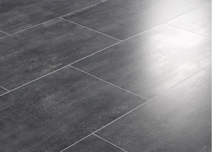Ламінат Faus Tiles Oxidos: OXIDE CARBON | ENT4 | Оксид | 33 клас | 2 Ламінат Faus Tiles Oxidos: OXIDE CARBON | ENT4 | Оксид | 33 клас | 2 — замовити в PORTES.UA