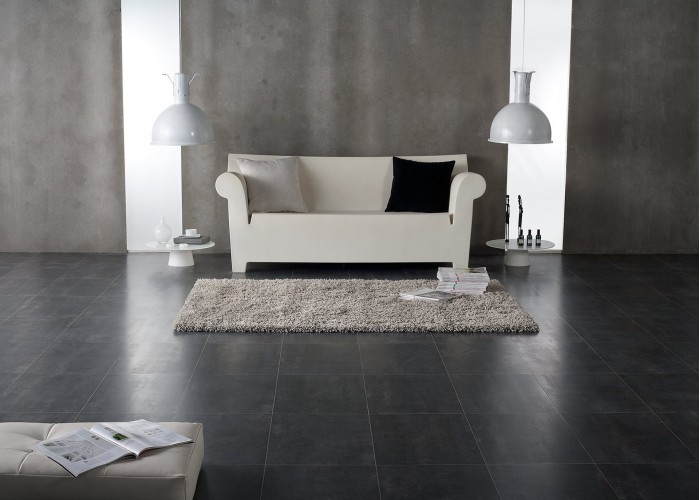 Ламінат Faus Tiles Oxidos: OXIDE CARBON | ENT4 | Оксид | 33 клас | 1 Ламінат Faus Tiles Oxidos: OXIDE CARBON | ENT4 | Оксид | 33 клас | 1 — замовити в PORTES.UA