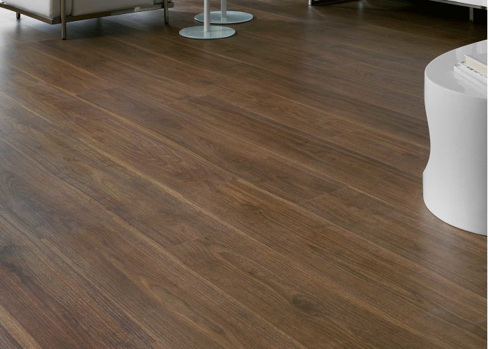 Ламинат Faus Wood Tempo: WALNUT ITALIANO| 1T11 | Орех | 33 класс | 1 Ламинат Faus Wood Tempo: WALNUT ITALIANO| 1T11 | Орех | 33 класс | 1