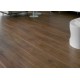 Ламинат Faus Wood Tempo: WALNUT ITALIANO| 1T11 | Орех | 33 класс | 1 превью Ламинат Faus Wood Tempo: WALNUT ITALIANO| 1T11 | Орех | 33 класс | 1 превью