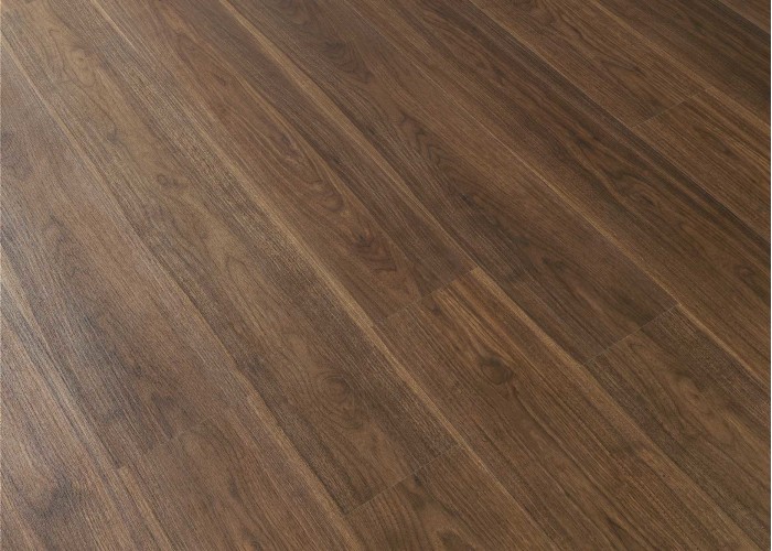 Ламинат Faus Wood Tempo: WALNUT ITALIANO| 1T11 | Орех | 33 класс | 2 Ламинат Faus Wood Tempo: WALNUT ITALIANO| 1T11 | Орех | 33 класс | 2