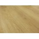 Ламінат Faus Wood Tempo: OAK SELECCION 1Т02 | Дуб | 33 клас | Ламінат Faus Wood Tempo: OAK SELECCION 1Т02 | Дуб | 33 клас |