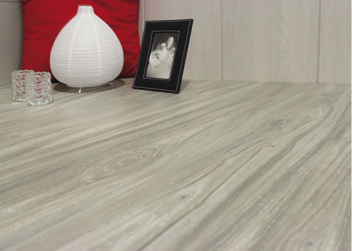 Ламінат Faus Wood Syncro: ELM SHIVA 2Т10 | В'яз | 33 клас | 2 Ламінат Faus Wood Syncro: ELM SHIVA 2Т10 | В'яз | 33 клас | 2 — замовити в PORTES.UA