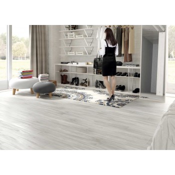 Ламінат Faus Wood Syncro: ELM SHIVA 2Т10 | В'яз | 33 клас |