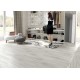 Ламінат Faus Wood Syncro: ELM SHIVA 2Т10 | В'яз | 33 клас | Ламінат Faus Wood Syncro: ELM SHIVA 2Т10 | В'яз | 33 клас |