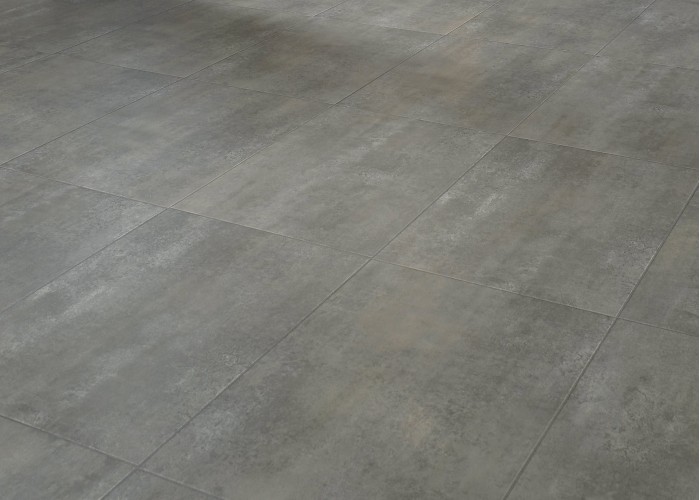 Ламинат Faus Tiles Oxidos: OXIDE ALUMINIO | ENAQ | Оксид | 33 класс | 2 Ламинат Faus Tiles Oxidos: OXIDE ALUMINIO | ENAQ | Оксид | 33 класс | 2