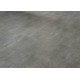 Ламинат Faus Tiles Oxidos: OXIDE ALUMINIO | ENAQ | Оксид | 33 класс | Ламинат Faus Tiles Oxidos: OXIDE ALUMINIO | ENAQ | Оксид | 33 класс |