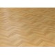 Ламінат Faus Unico Authentic: PARQUET NATURAL | 5002 | Дуб | 33 клас | Ламінат Faus Unico Authentic: PARQUET NATURAL | 5002 | Дуб | 33 клас |