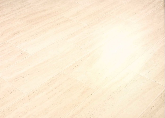 Ламінат Faus Tiles Marble: TRAVERTINE MARETTIMO | C83J | 33 клас | 2 Ламінат Faus Tiles Marble: TRAVERTINE MARETTIMO | C83J | 33 клас | 2 — замовити в PORTES.UA