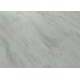 Ламинат Faus Unico Authentic: CEMENT PINE | 5001 | 33 класс | приобрести Ламинат Faus Unico Authentic: CEMENT PINE | 5001 | 33 класс | Купить в PORTES.UA ® – легко создаем интерьер