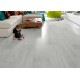 Ламинат Faus Unico Authentic: CEMENT PINE | 5001 | 33 класс | приобрести Ламинат Faus Unico Authentic: CEMENT PINE | 5001 | 33 класс | Купить в PORTES.UA ® – легко создаем интерьер