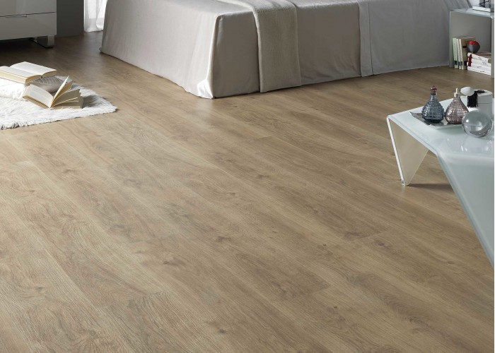 Ламинат Faus Wood Tempo: OAK ALHAMBRA | 1Т07 | Дуб | 33 класс | 1 Ламинат Faus Wood Tempo: OAK ALHAMBRA | 1Т07 | Дуб | 33 класс | 1