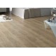 Ламинат Faus Wood Tempo: OAK ALHAMBRA | 1Т07 | Дуб | 33 класс | Ламинат Faus Wood Tempo: OAK ALHAMBRA | 1Т07 | Дуб | 33 класс |