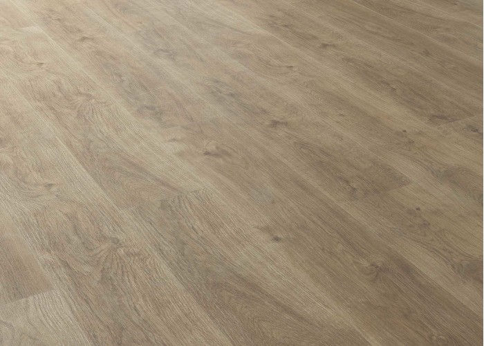 Ламинат Faus Wood Tempo: OAK ALHAMBRA | 1Т07 | Дуб | 33 класс | 2 Ламинат Faus Wood Tempo: OAK ALHAMBRA | 1Т07 | Дуб | 33 класс | 2