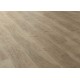 Ламинат Faus Wood Tempo: OAK ALHAMBRA | 1Т07 | Дуб | 33 класс | Ламинат Faus Wood Tempo: OAK ALHAMBRA | 1Т07 | Дуб | 33 класс |
