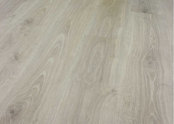 Ламінат Faus Wood Tempo: OAK VICTORIAN | 1Т01 | Дуб | 33 клас | 2 Ламінат Faus Wood Tempo: OAK VICTORIAN | 1Т01 | Дуб | 33 клас | 2 — замовити в PORTES.UA