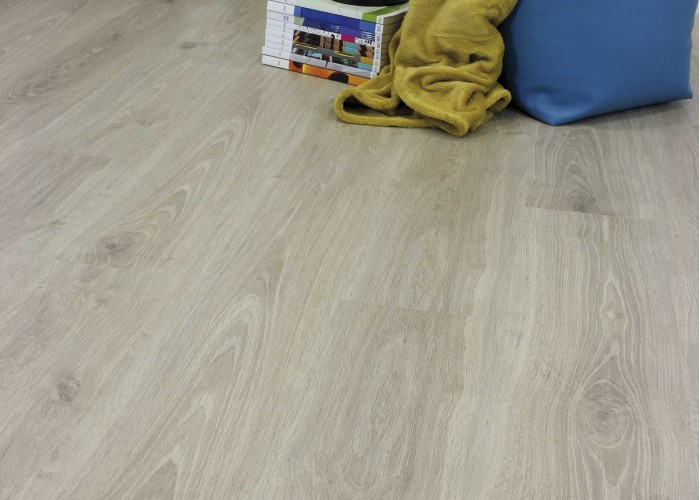 Ламінат Faus Wood Tempo: OAK VICTORIAN | 1Т01 | Дуб | 33 клас | 1 Ламінат Faus Wood Tempo: OAK VICTORIAN | 1Т01 | Дуб | 33 клас | 1 — замовити в PORTES.UA