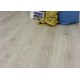 Ламінат Faus Wood Tempo: OAK VICTORIAN | 1Т01 | Дуб | 33 клас | Ламінат Faus Wood Tempo: OAK VICTORIAN | 1Т01 | Дуб | 33 клас |