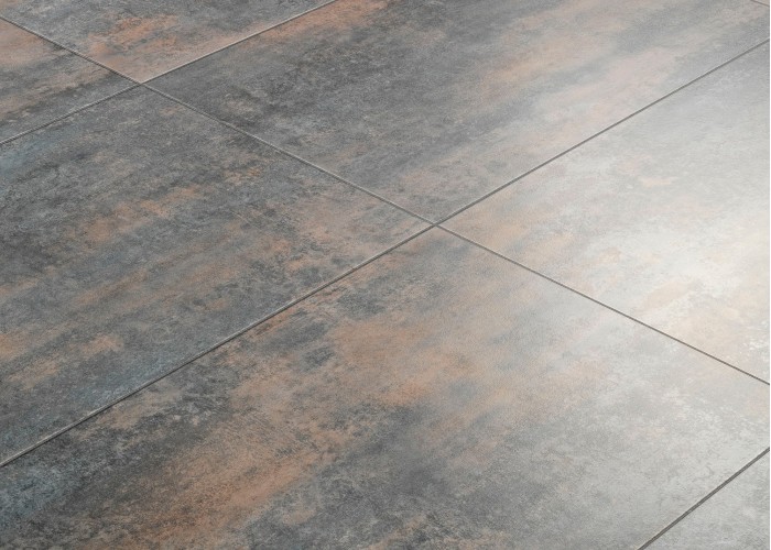 Ламинат Faus Tiles Oxidos: OXIDE PLOMO | ENTE | Оксид | 33 класс | 2 Ламинат Faus Tiles Oxidos: OXIDE PLOMO | ENTE | Оксид | 33 класс | 2