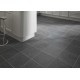 Ламинат Faus Tiles Marble: POMPEI NEGRO | 4695 | 33 класс | 1 превью Ламинат Faus Tiles Marble: POMPEI NEGRO | 4695 | 33 класс | 1 превью