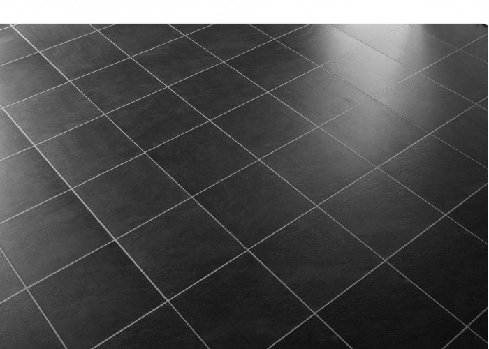 Ламинат Faus Tiles Marble: POMPEI NEGRO | 4695 | 33 класс | 2 Ламинат Faus Tiles Marble: POMPEI NEGRO | 4695 | 33 класс | 2