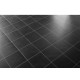 Ламинат Faus Tiles Marble: POMPEI NEGRO | 4695 | 33 класс | 2 превью Ламинат Faus Tiles Marble: POMPEI NEGRO | 4695 | 33 класс | 2 превью